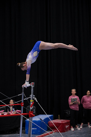 JMS_0535