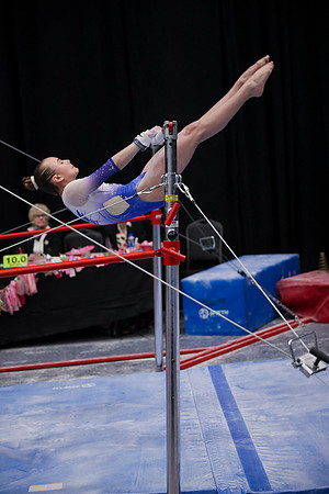 JMS_0525