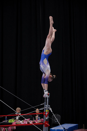JMS_0532