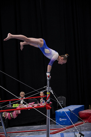 JMS_0529