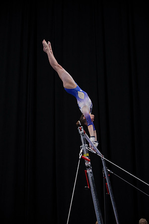 JMS_0605