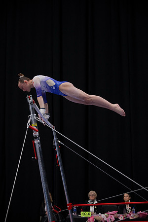 JMS_0572