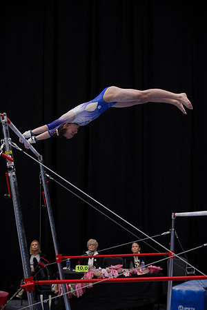 JMS_0597