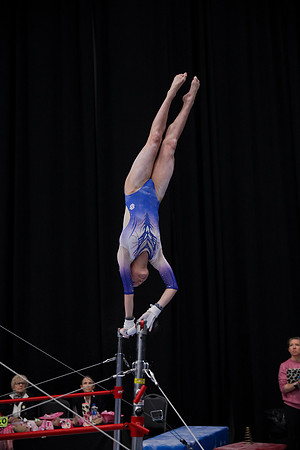 JMS_0533