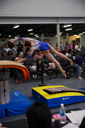 JMS_3185