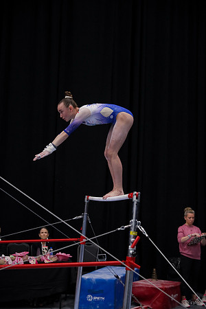 JMS_0549