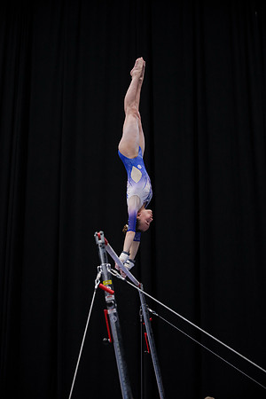JMS_0608