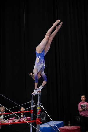 JMS_0534