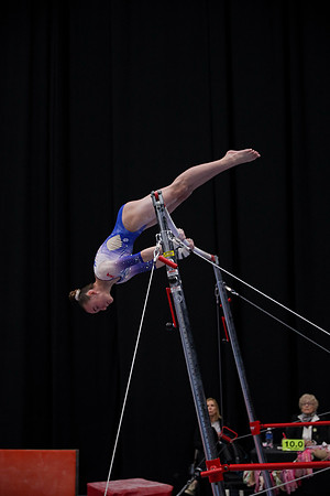 JMS_0577