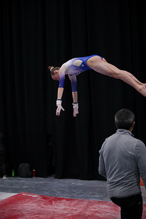JMS_0627