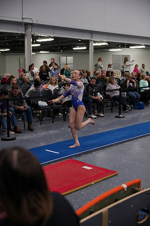 JMS_3181