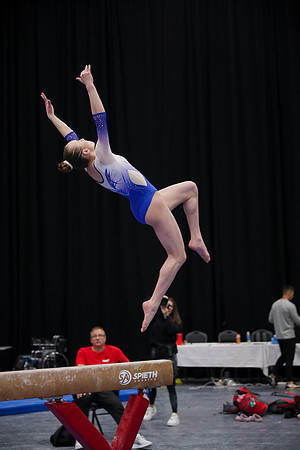 JMS_1444