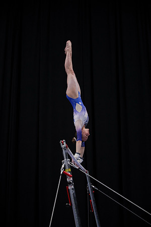 JMS_0593