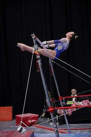 JMS_0574