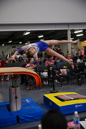 JMS_3186