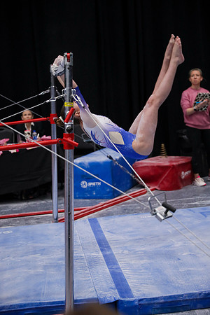 JMS_0524