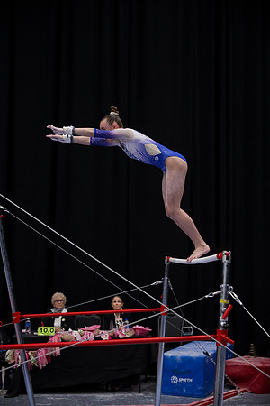 JMS_0551