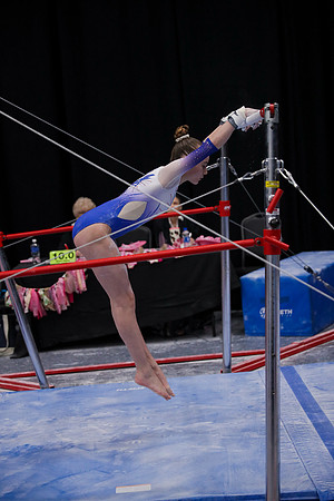 JMS_0521