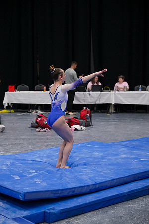 JMS_1457
