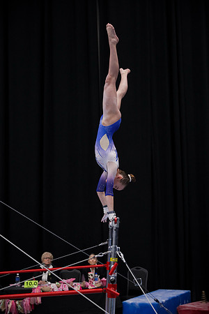 JMS_0531