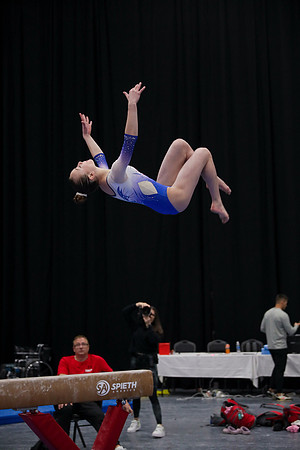 JMS_1446