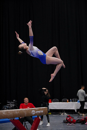 JMS_1445