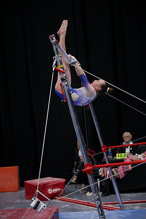 JMS_0561