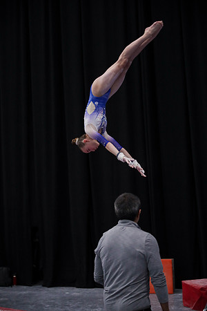JMS_0624