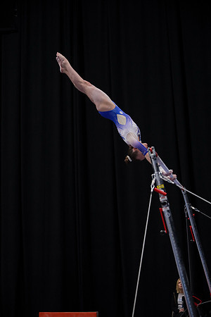 JMS_0604