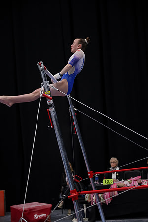 JMS_0562