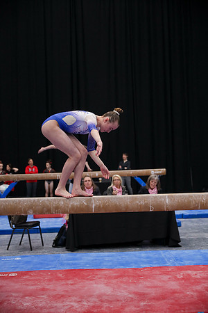 JMS_1433