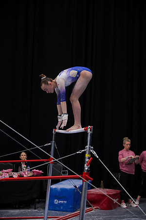 JMS_0548
