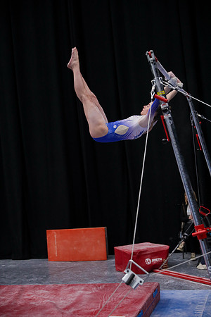 JMS_0559