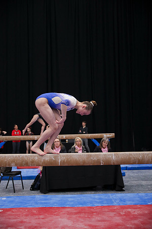 JMS_1431