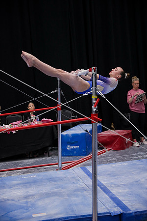 JMS_0544