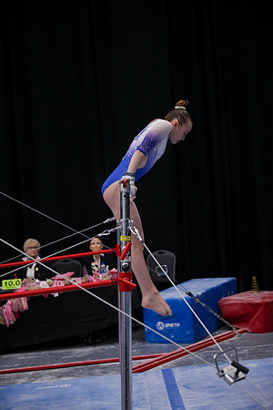 JMS_0527