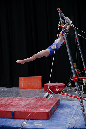 JMS_0557