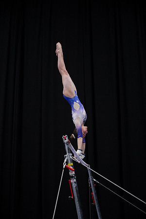 JMS_0592