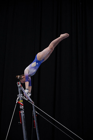 JMS_0570