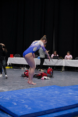 JMS_1453