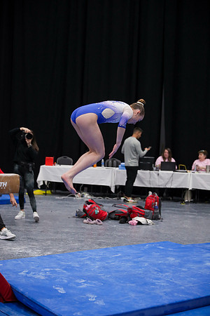 JMS_1452