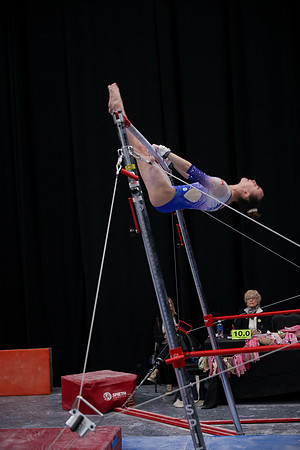 JMS_0575