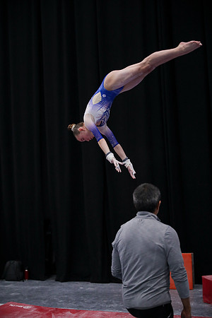 JMS_0625