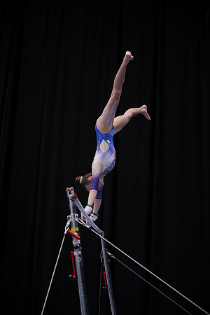 JMS_0568