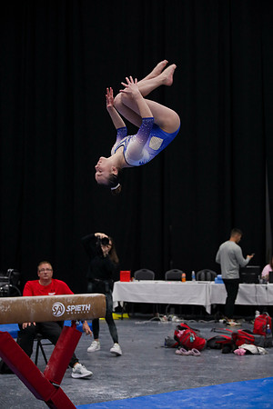 JMS_1448