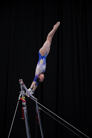 JMS_0595