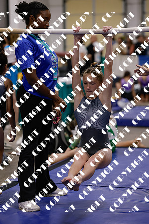 _12A0057