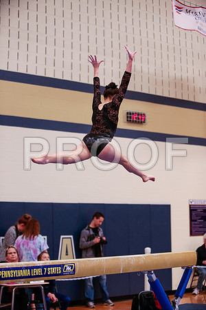 _21p0035