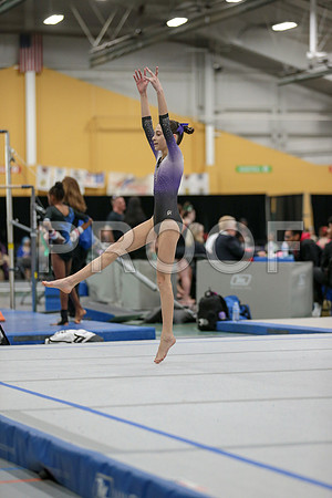 jjms0930