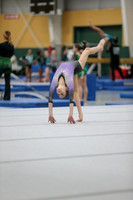 jjms0917